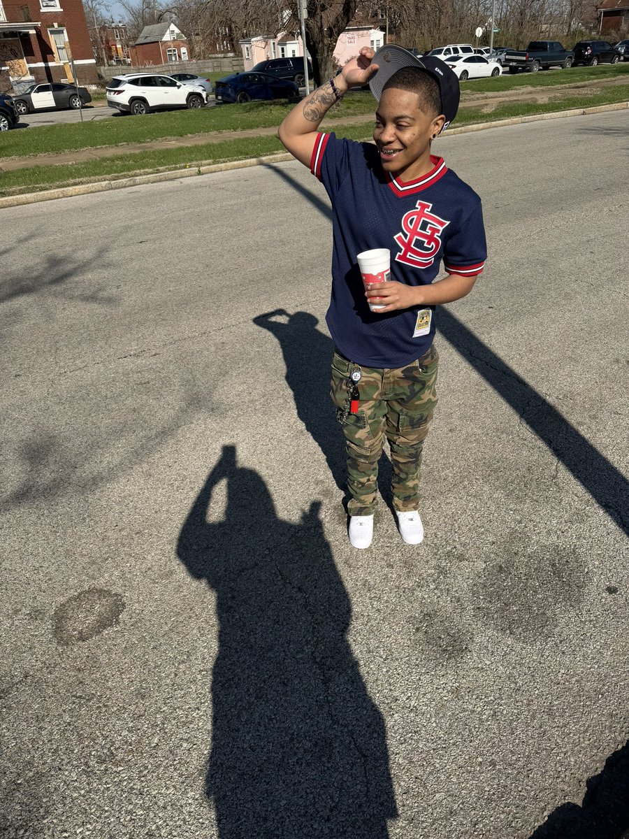 pablocuhh60's tweet image. she told me “you look good daddy” 😌✨ #314day #fyp #fyp