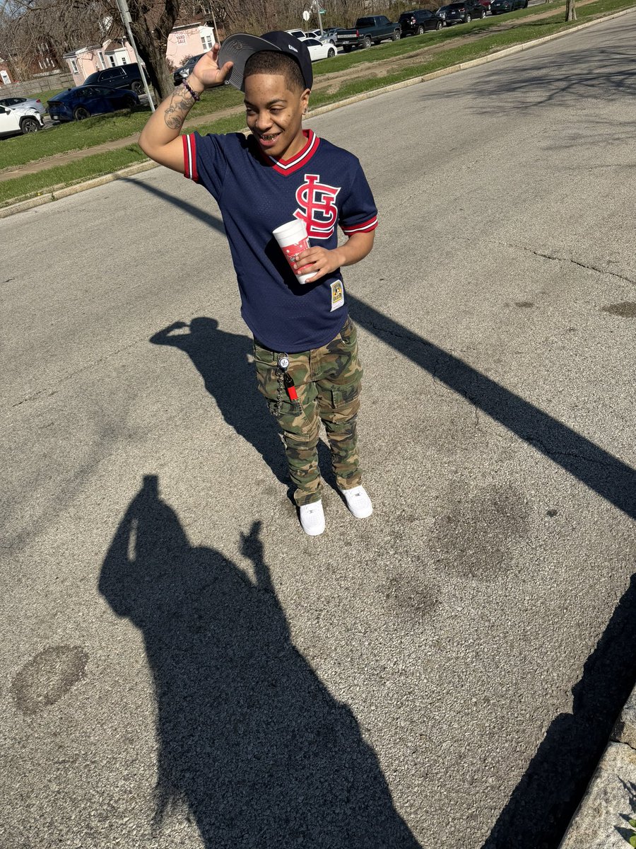 pablocuhh60's tweet image. she told me “you look good daddy” 😌✨ #314day #fyp #fyp