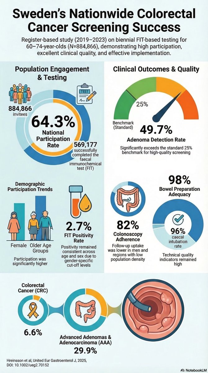 Keith Siau tweet media