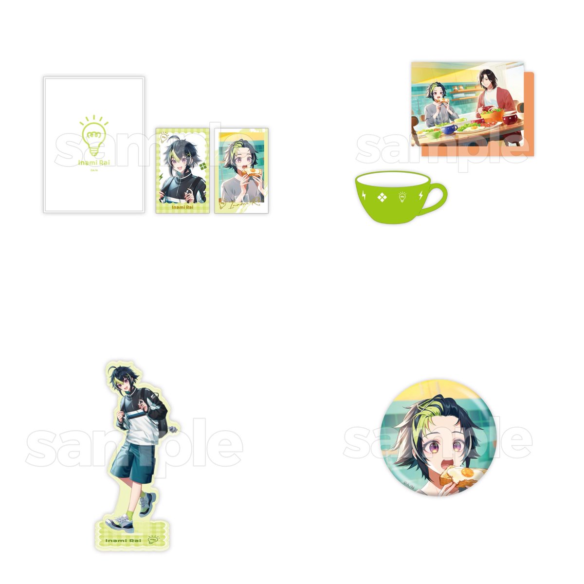 PwZ6f's tweet photo. にじさんじ DMMスクラッチ 交換 買取 譲渡

求】
画像2 or 500＋送料（詳細ALT）

譲】
画像1

▪ご不快で無ければ比率違い可能
▪比率違い可能
▪A賞のみ抱き合わせ交換可能

本垢提示可能です🙆‍♀️ https://t.co/UU9YRkaogY