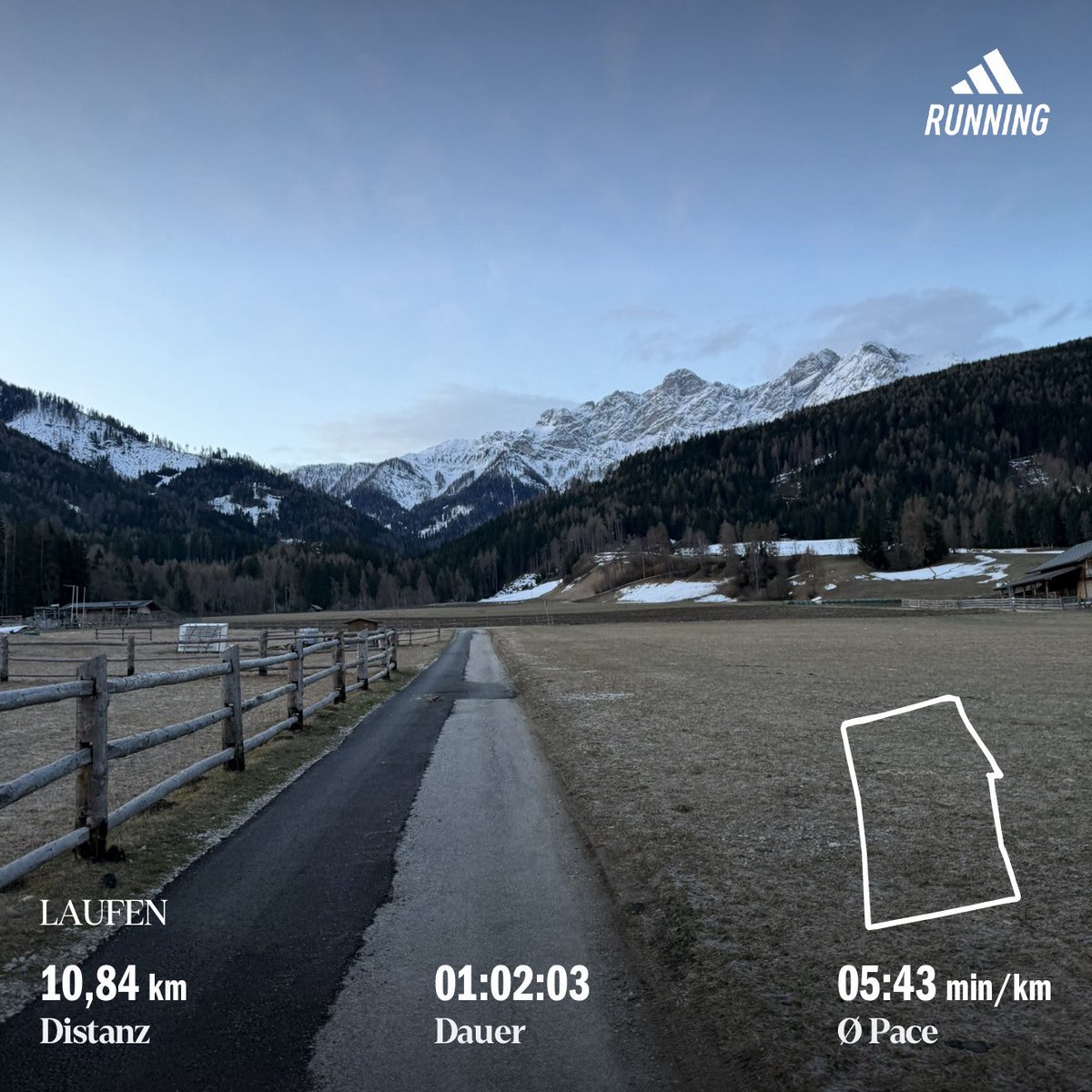 Daniel (DM) tweet media