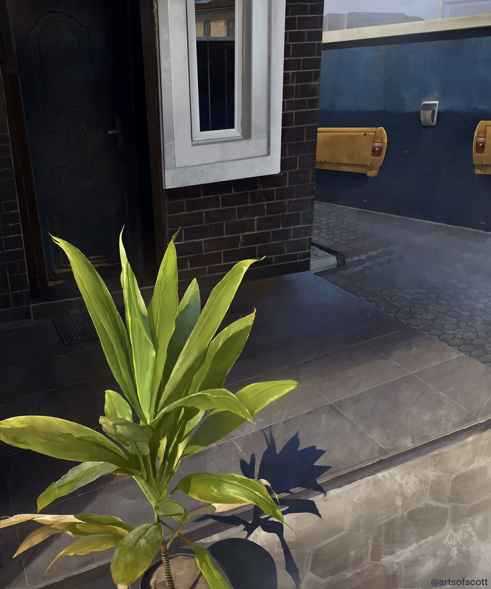 Artsofscott tweet media