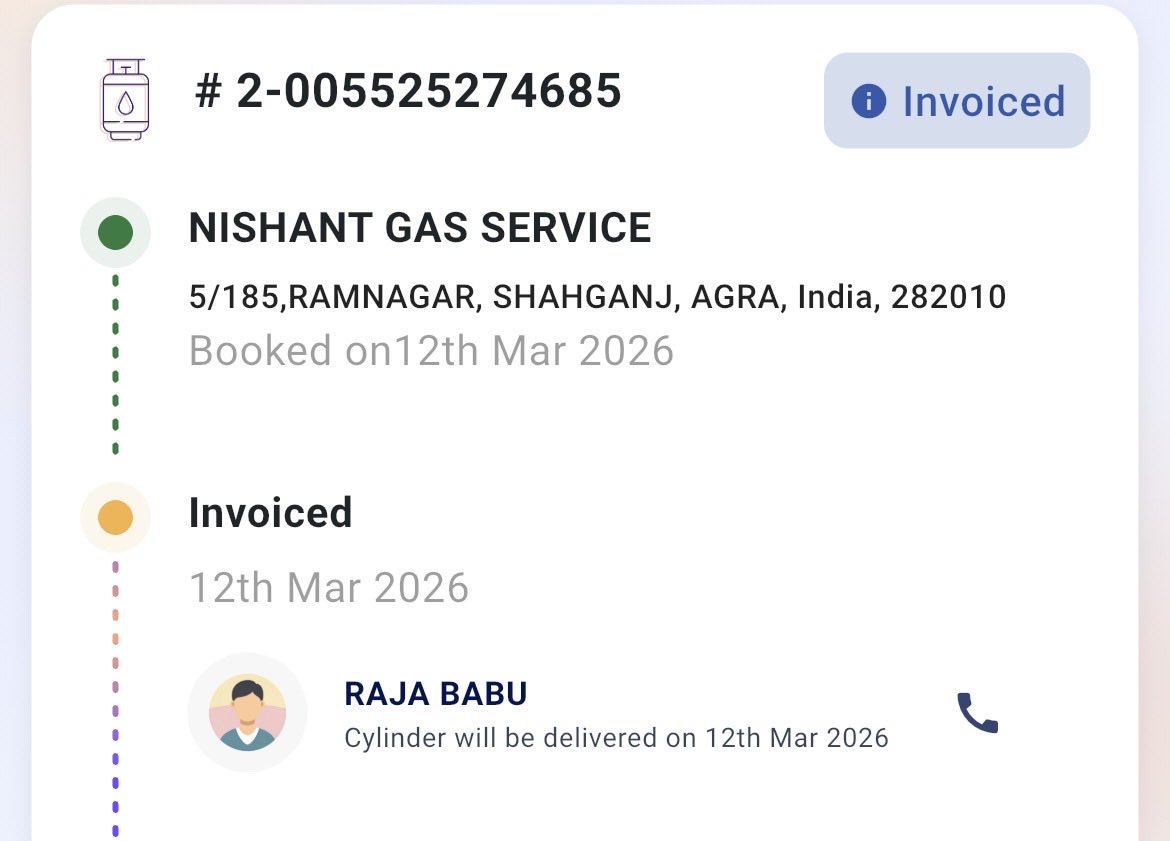 Mr Manav tweet media