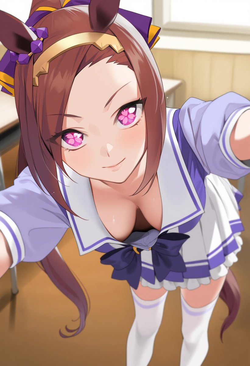 DarkFate21's tweet photo. ᅠ ᅠ
ㅤㅤㅤ𝗙𝗔𝗖𝗘 𝗖𝗔𝗥𝗗             𝗕𝗢𝗗𝗬 𝗖𝗔𝗥𝗗 https://t.co/8YS7yTyGxR