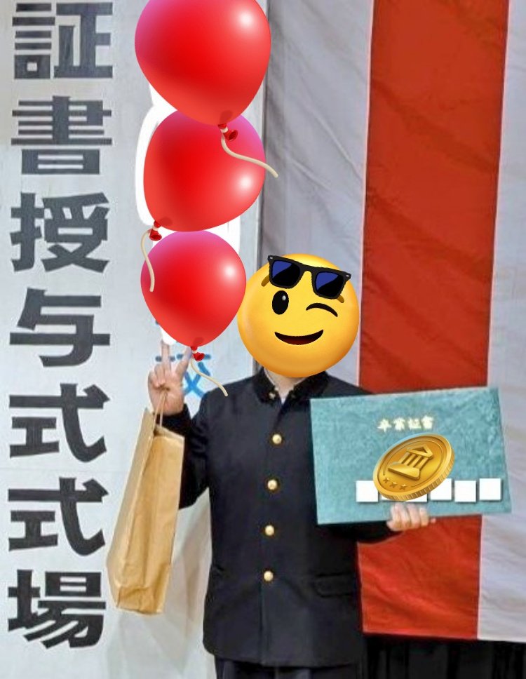 にじいろベタ◢◤IGNITE◢◤ tweet media