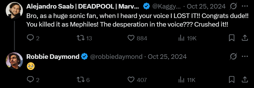 Elanah_0 30 (COMMS OPEN!) tweet media