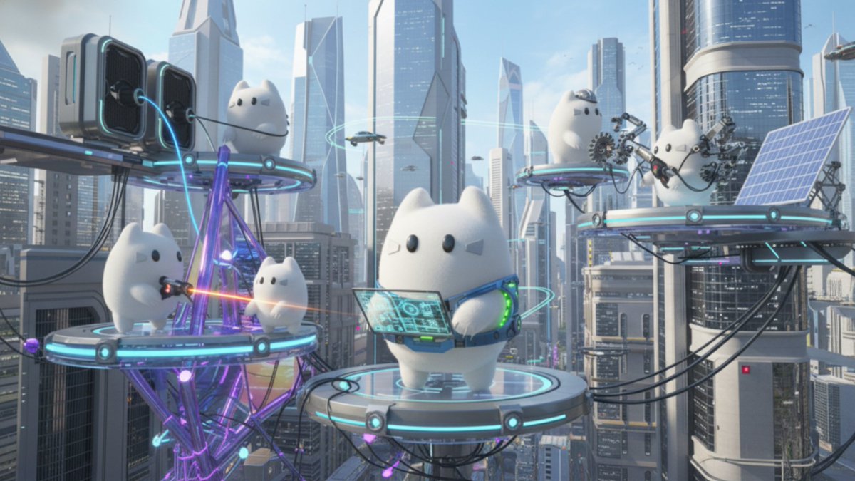 pieverse tweet media