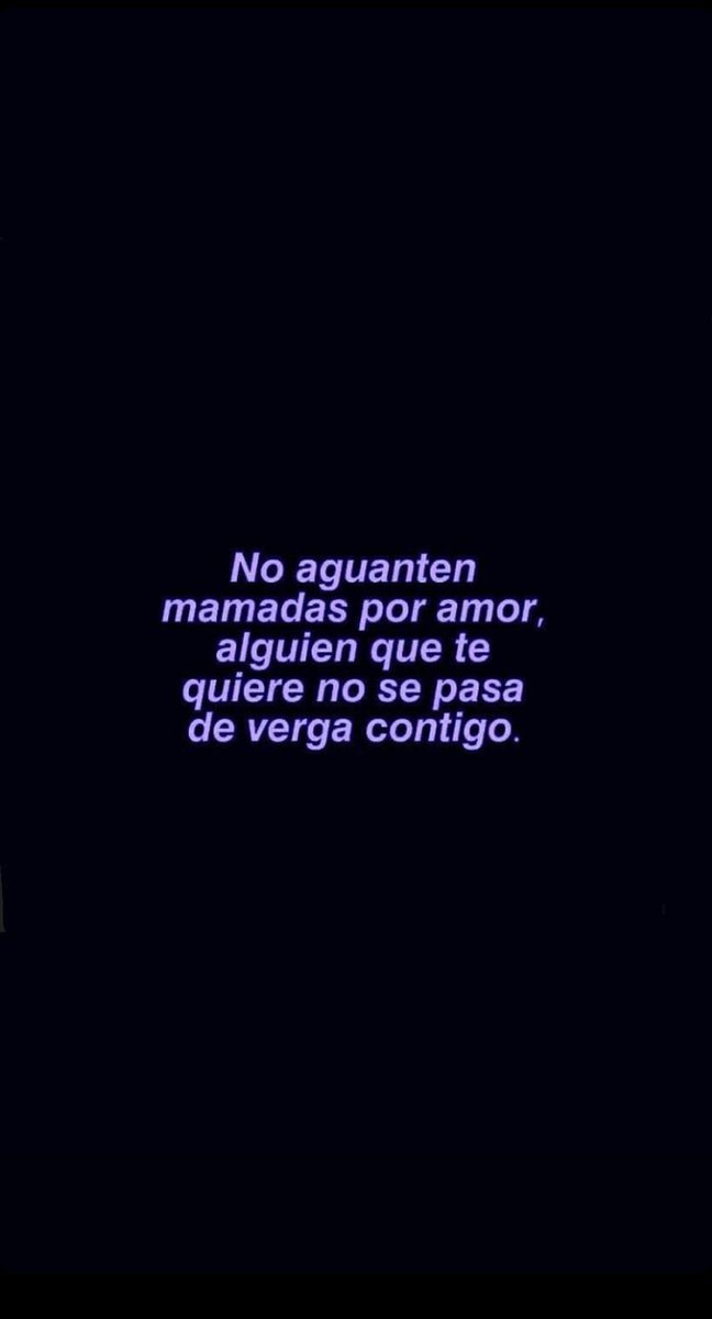 En Júpiter (@en_jupiter_) on Twitter photo 
