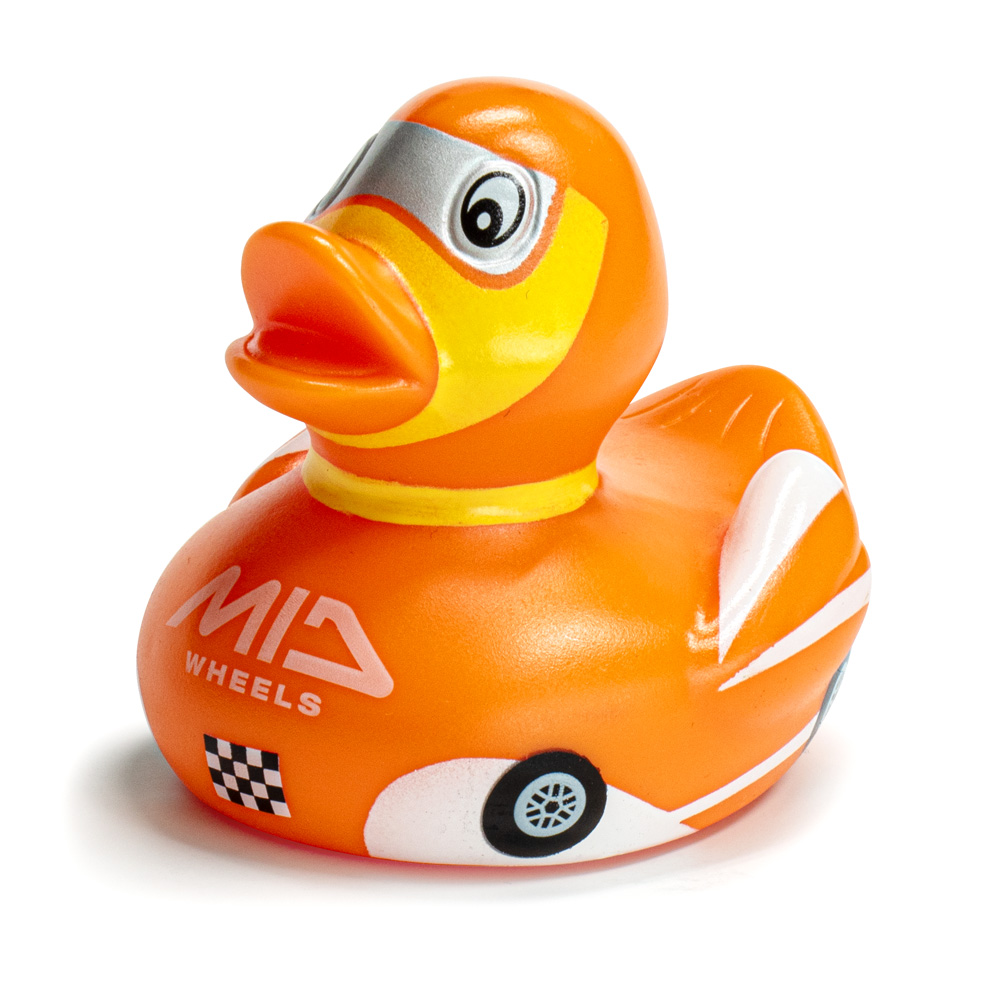 MID WHEELS tweet media