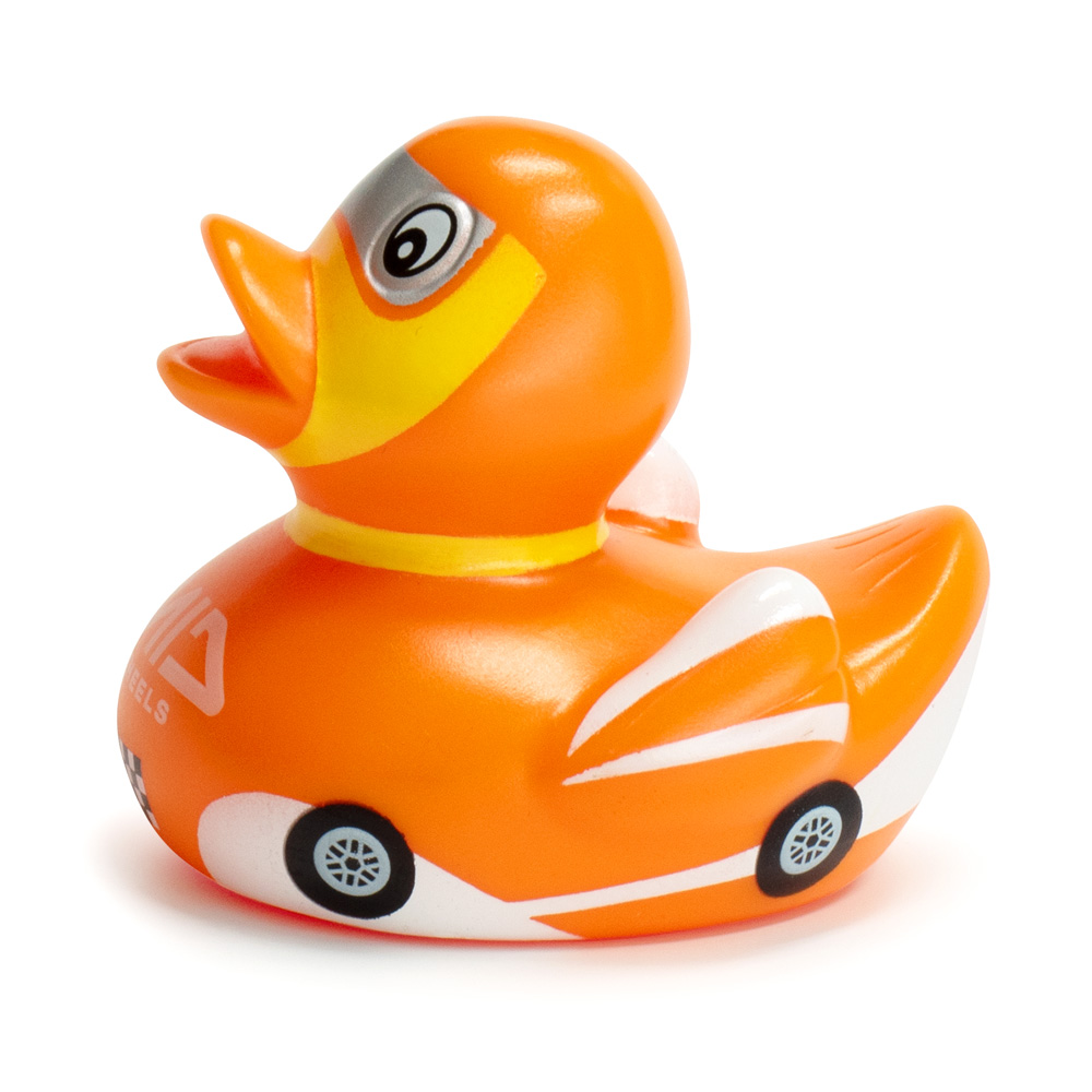 MID WHEELS tweet media