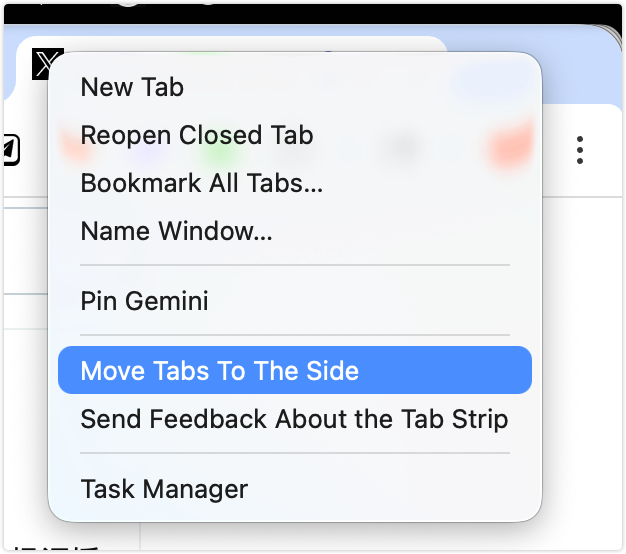 自力6XStudio tweet media