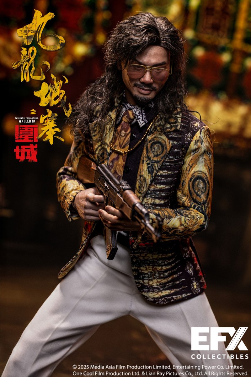 映画グッズ専門店ハリコレ tweet media