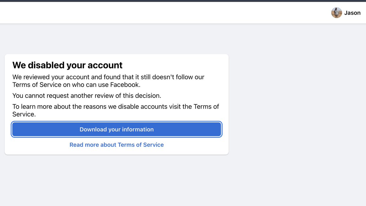 Jason Luntz tweet media