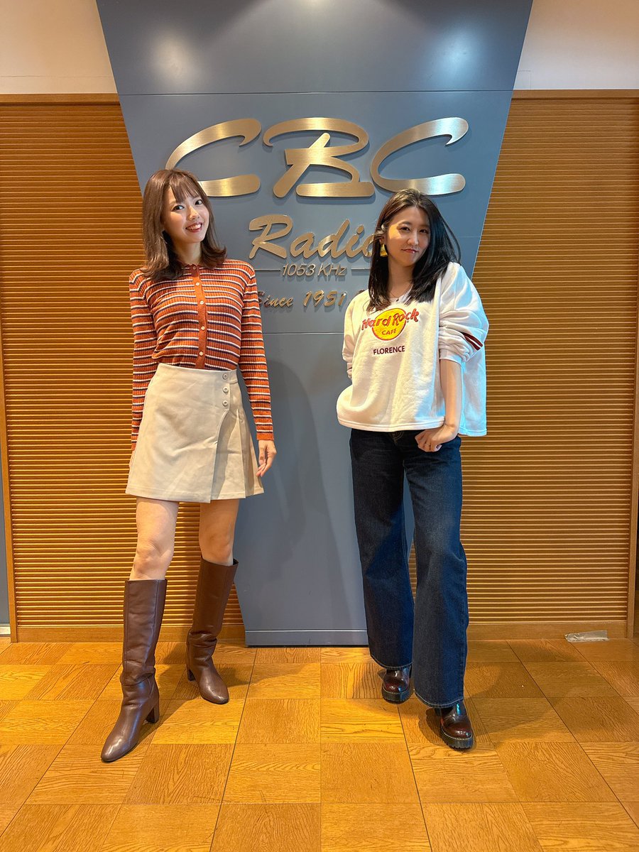 ドラ魂キング 火曜日 16時プレイボール⚾️🔥 #加藤里奈 & #三浦優奈
