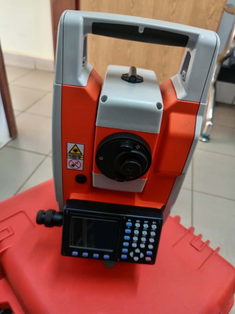 EagleCORS tweet media