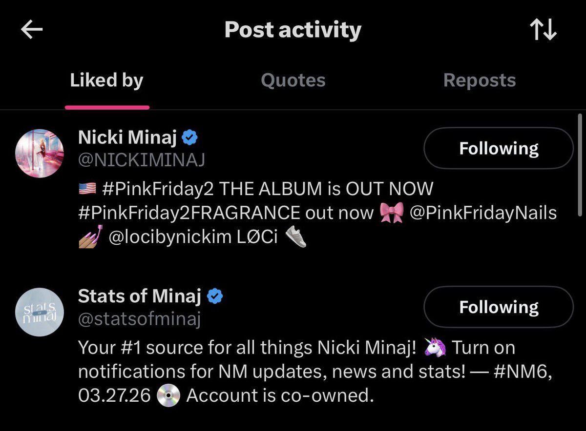 𝙻𝙾𝙶𝙰𝙽. ☆ tweet media