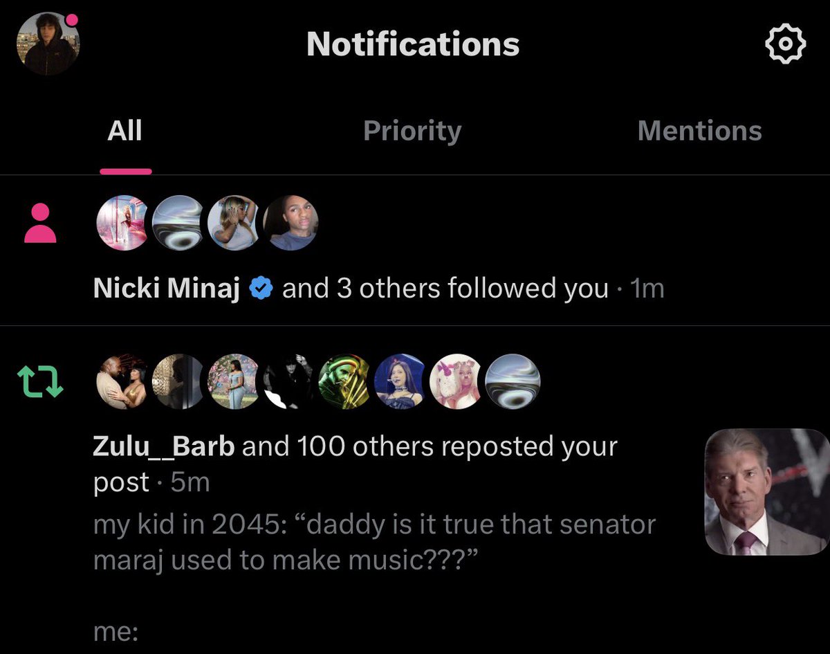 𝙻𝙾𝙶𝙰𝙽. ☆ tweet media