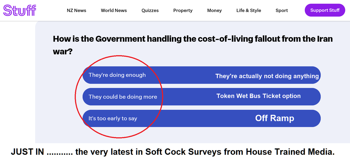 Skip McCabe tweet media