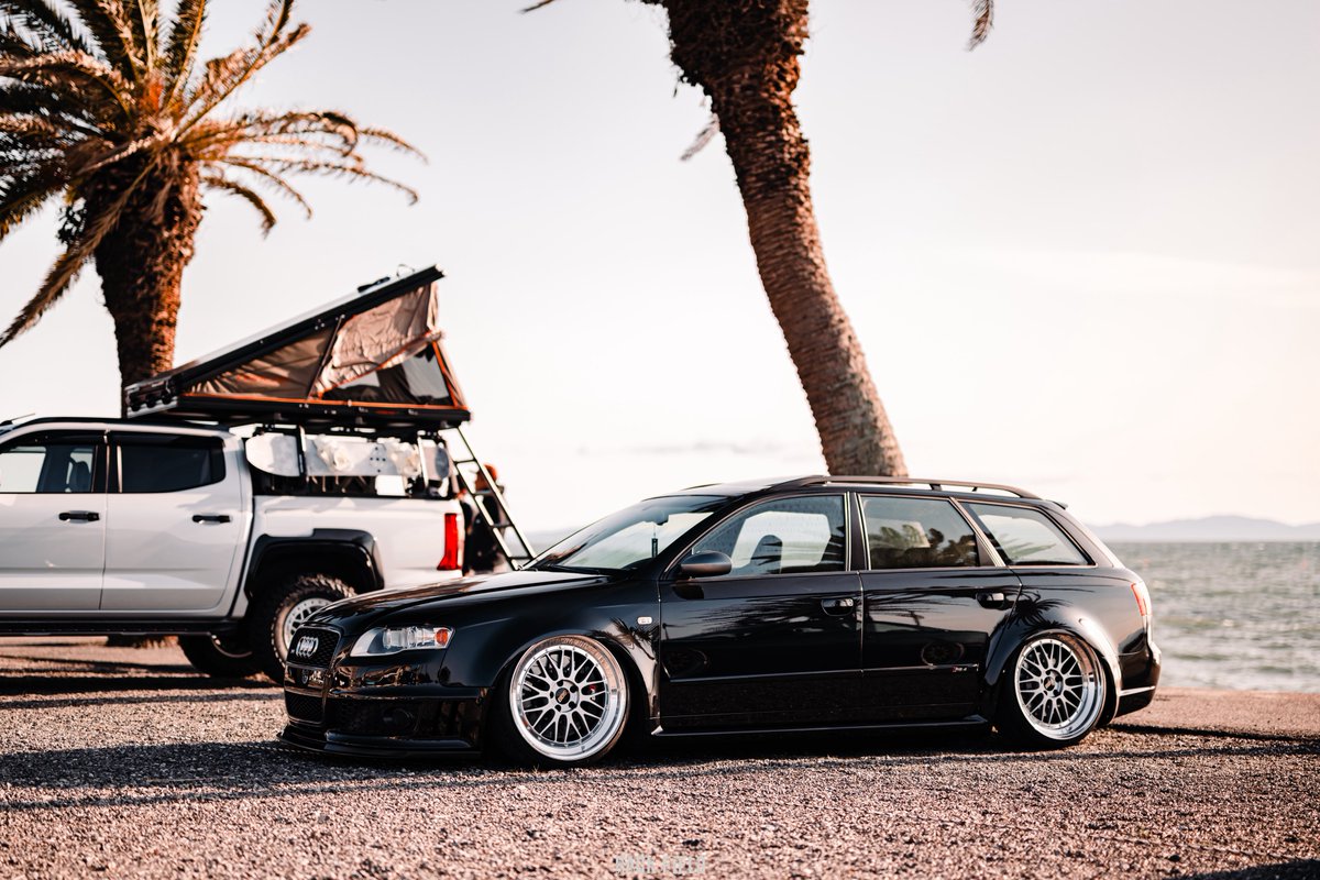 terry_no.5 tweet media