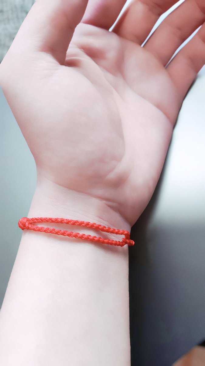 Partisans tweet media