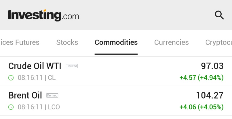 Jesse Cohen tweet media