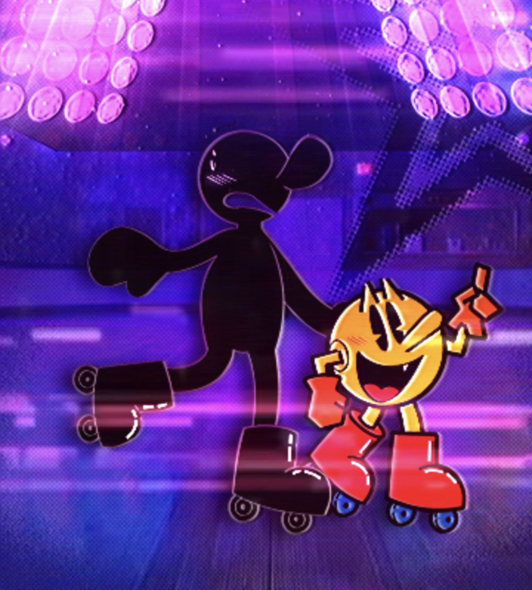 Miss.Mozzarella82 tweet media