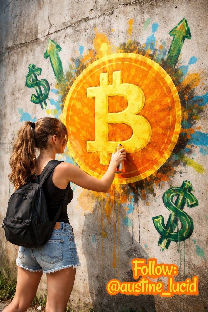 Austine Lucid tweet media