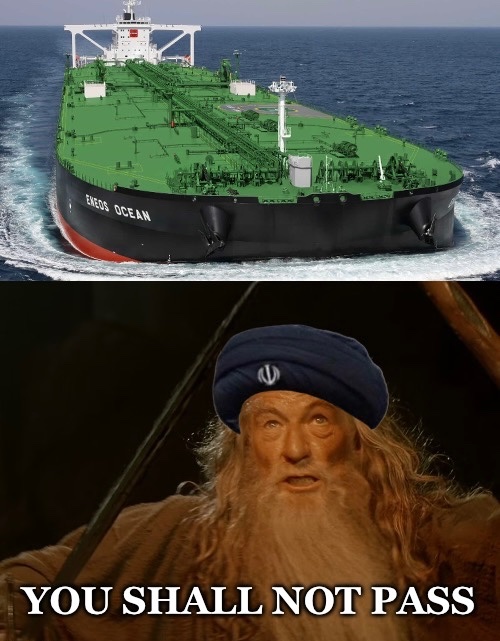 Free Syrian Memes tweet media