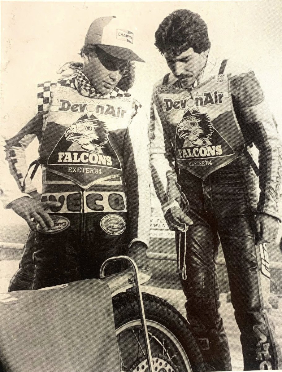 Happiness is 40-38 tweet media