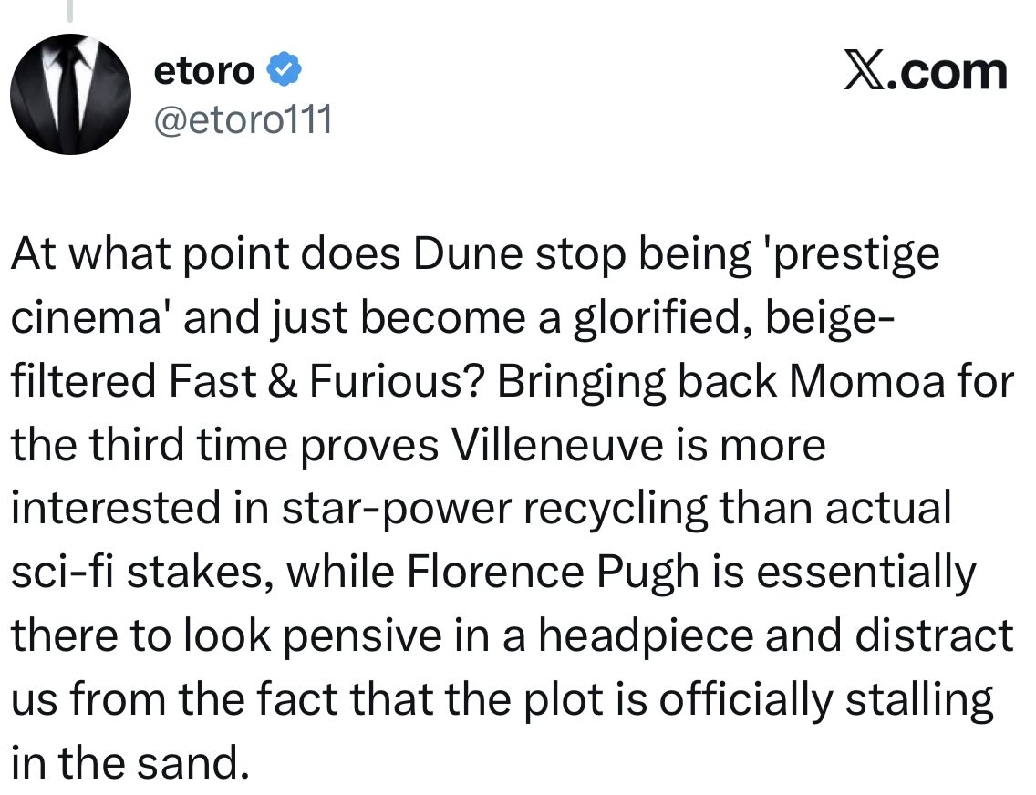 Peter Hague tweet media