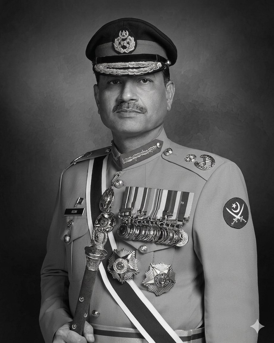 Pakistani Aura tweet media