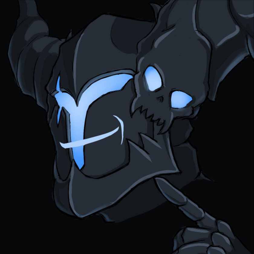 Diablo tweet media
