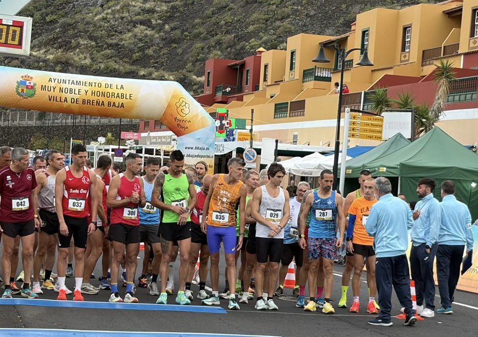 Deportes Ávila tweet media