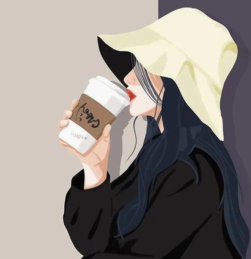 FpsFragPlay Gamerr tweet media