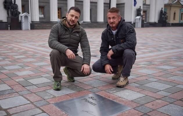 Anatolij Sharij tweet media