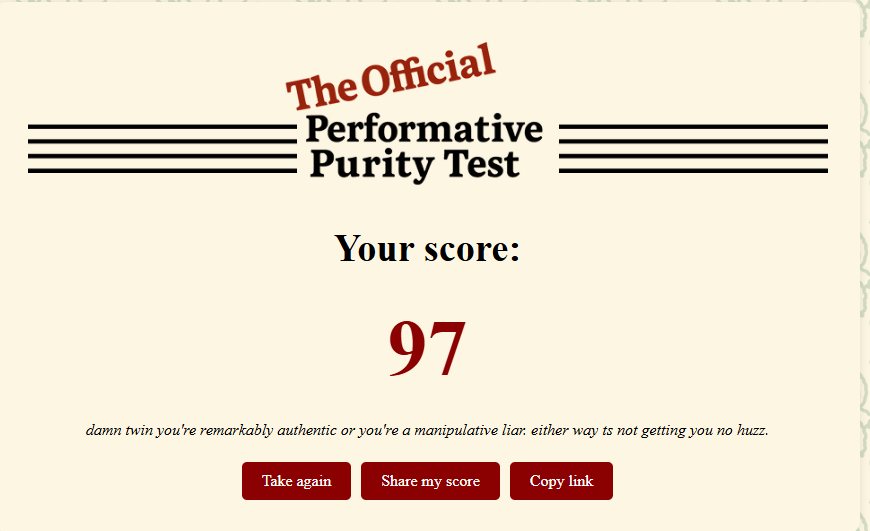 Snowbird334 tweet media