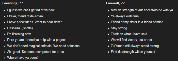 Baal Samael tweet media