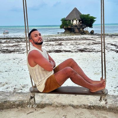 Fausto Massa tweet media