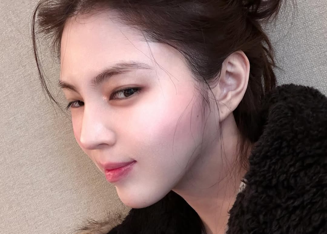 DRAKEN Kozume. tweet media