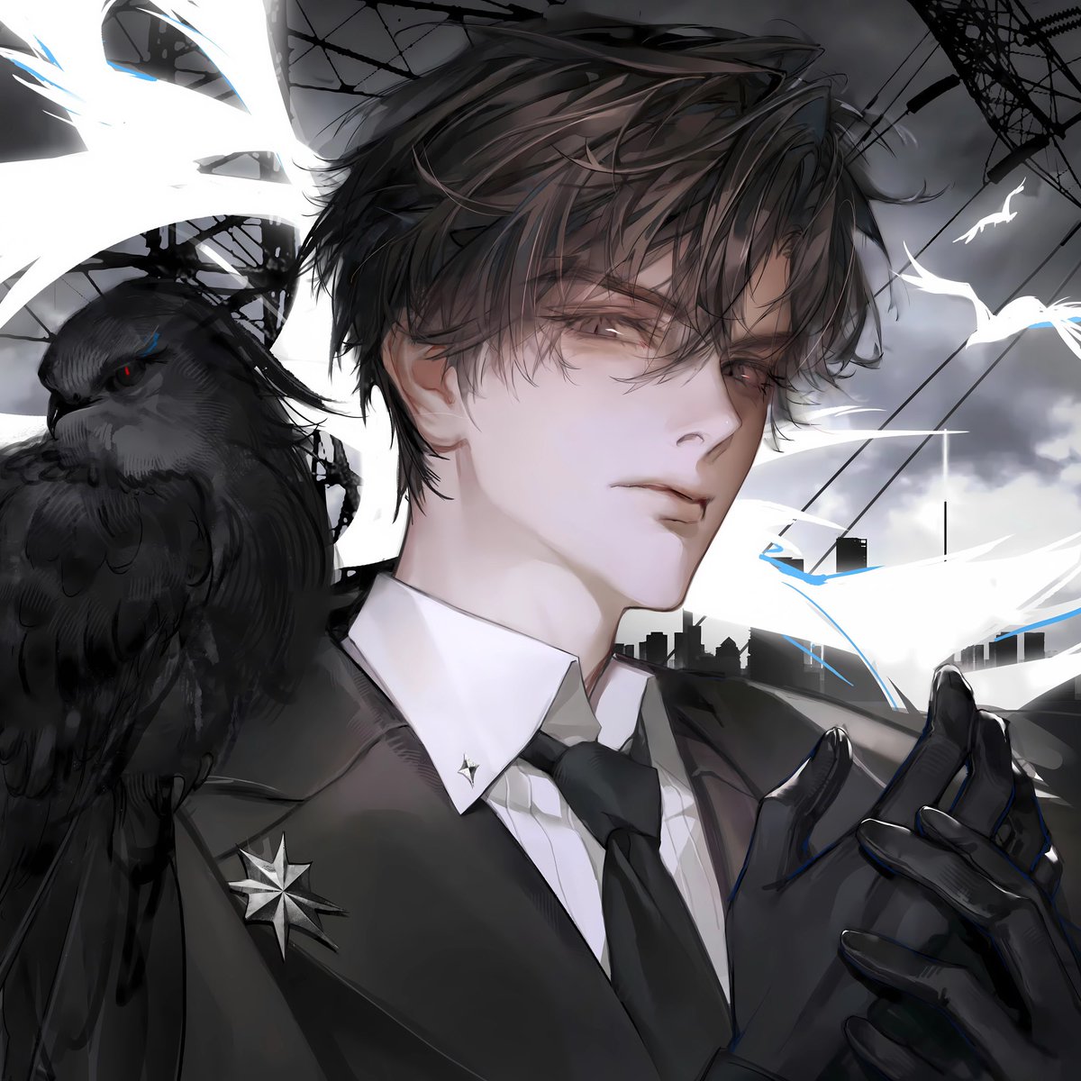 danmei_ss tweet media