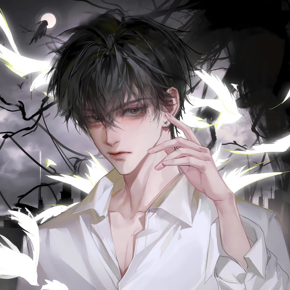 danmei_ss tweet media