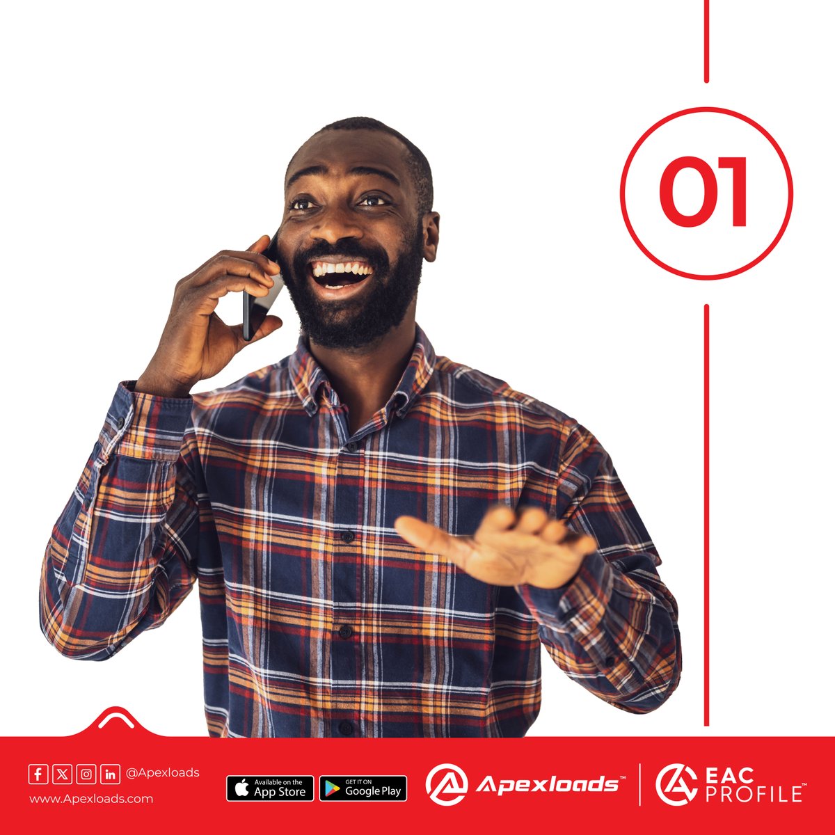 Apexloads tweet media