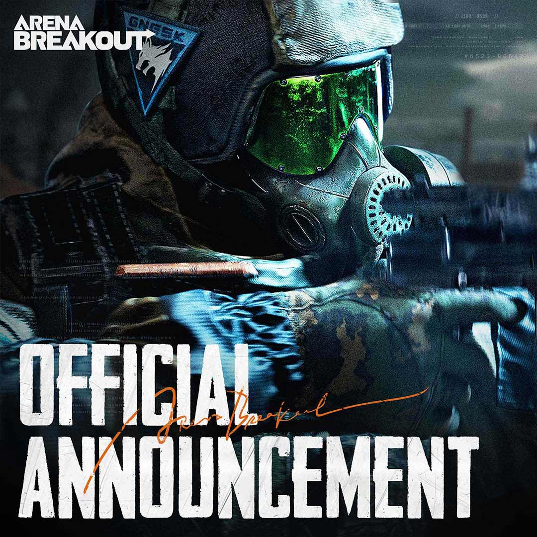 Notice on Mysterious Backpack IssueOperators, a fu...