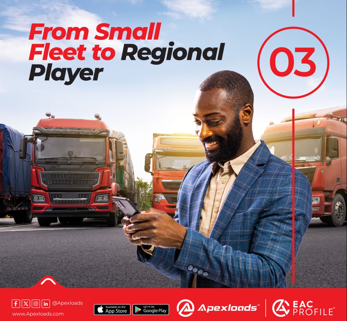 Apexloads tweet media