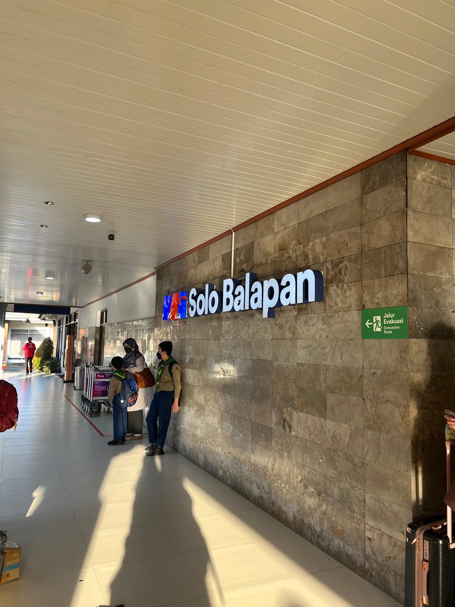 Divisi Humas Bocor Alus Politik TEMPO tweet media