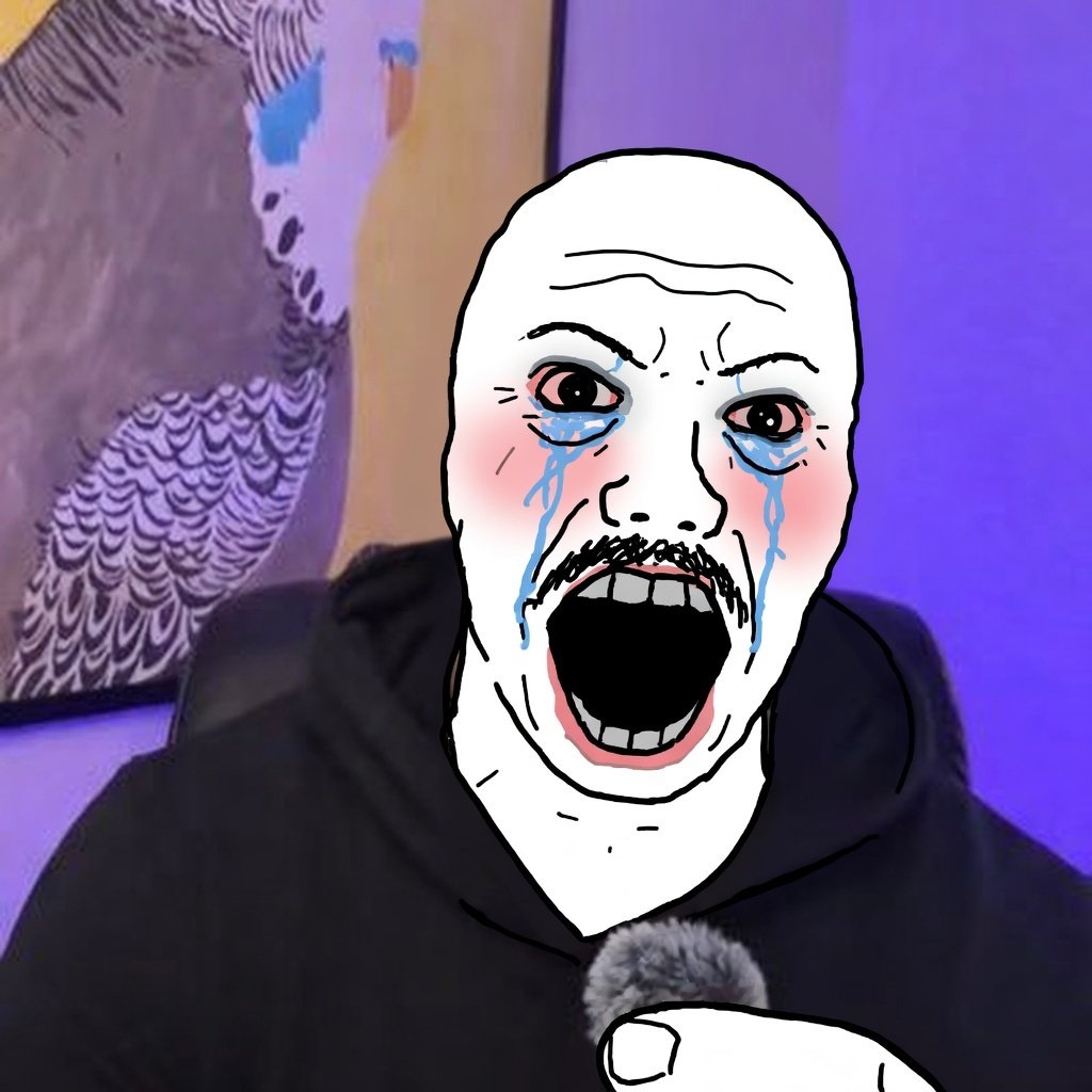 ChronicSonic tweet media