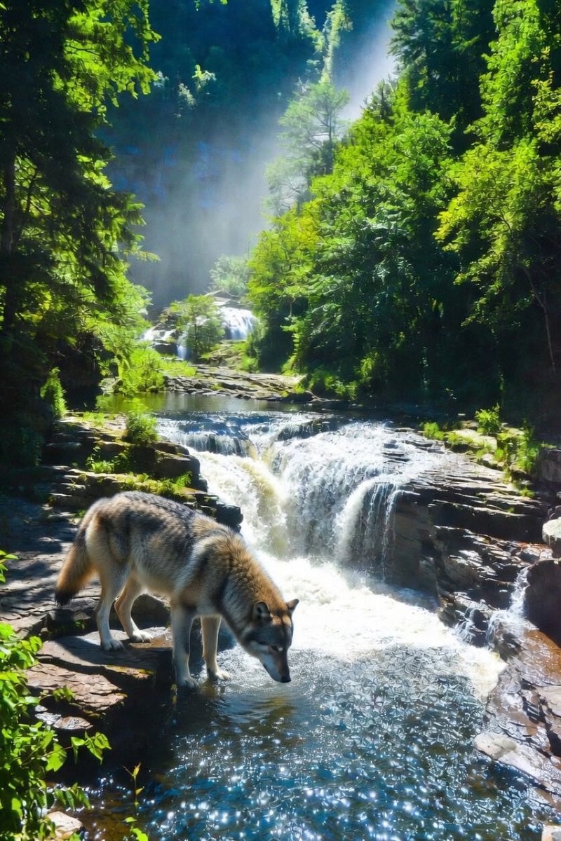 DeusExMachina 🪬 tweet media