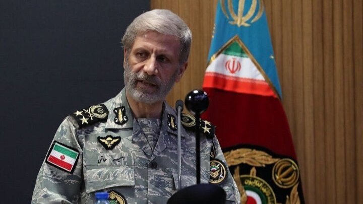 Politic Türk tweet media