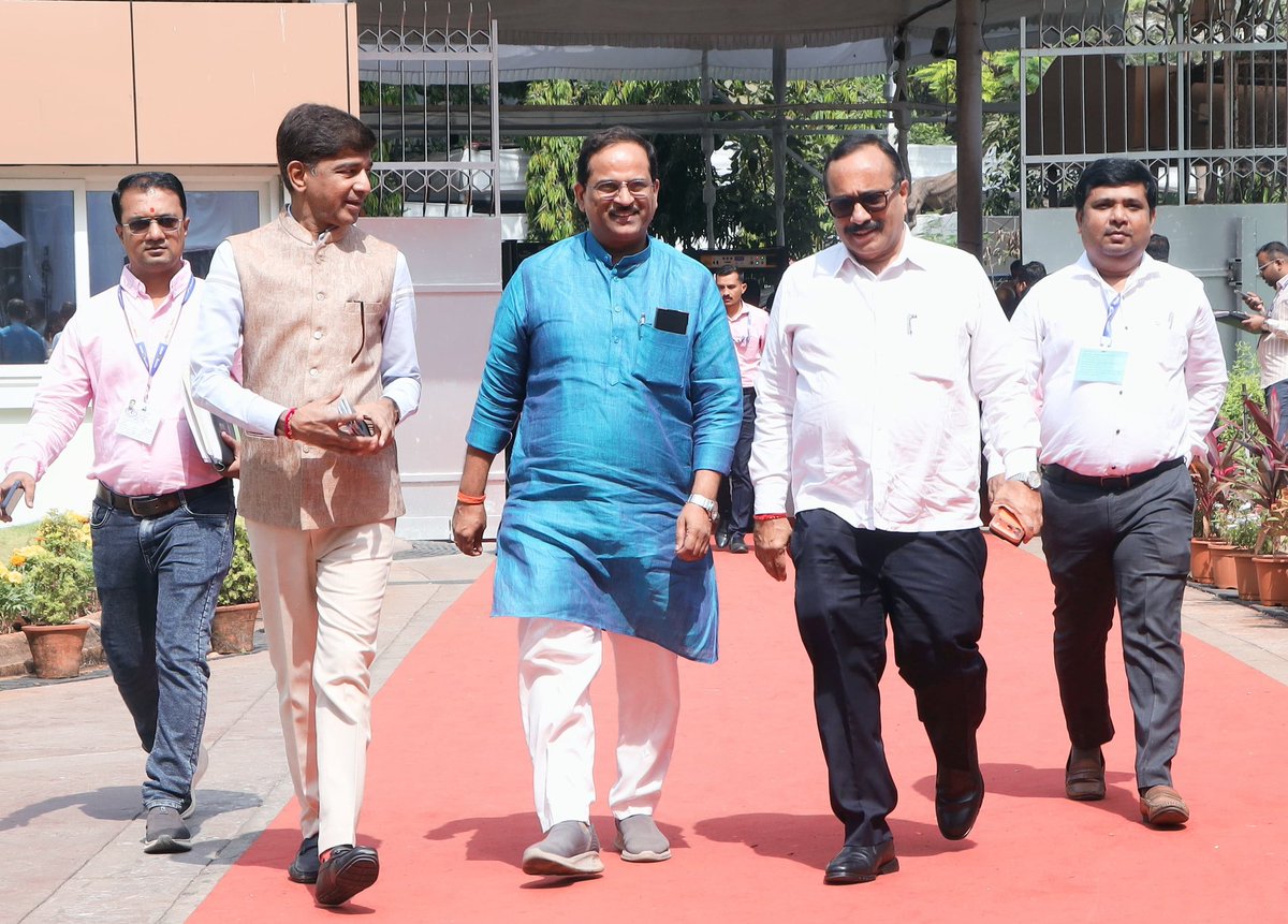 Atul Save tweet media