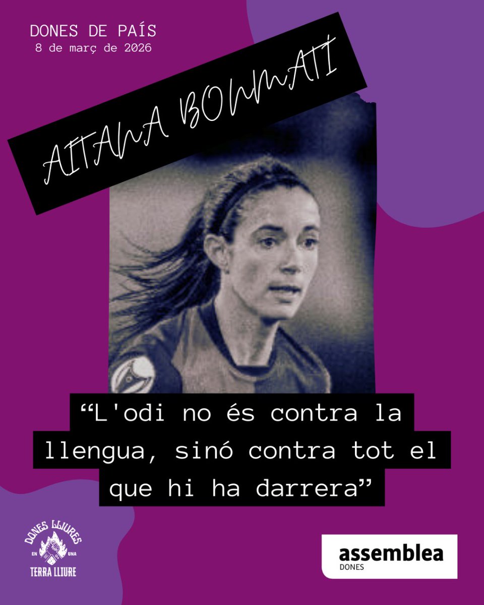 ANCDones tweet media